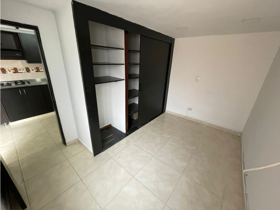 Casa en venta en Santa lucia, Medellín 3