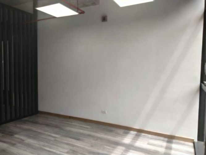 Oficina en arriendo en Las Palmas, Medellín, 34 m² · foto 2 de 9