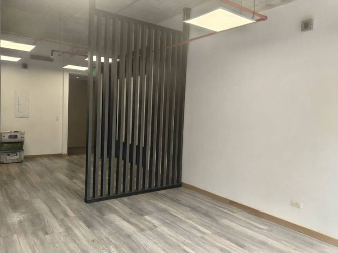 Oficina en arriendo en Las Palmas, Medellín, 34 m² · foto 3 de 9