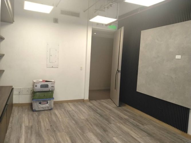 Oficina en arriendo en Las Palmas, Medellín, 34 m² · foto 4 de 9