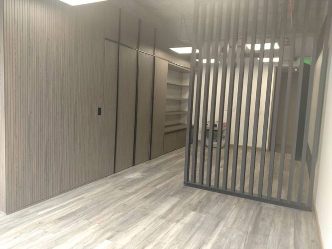 Oficina en arriendo en Las Palmas, Medellín, 34 m² · foto 5 de 9