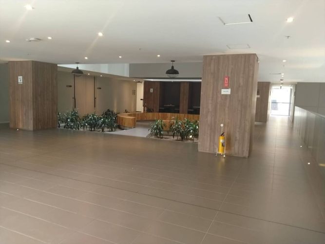 Oficina en arriendo en Las Palmas, Medellín, 34 m² · foto 7 de 9