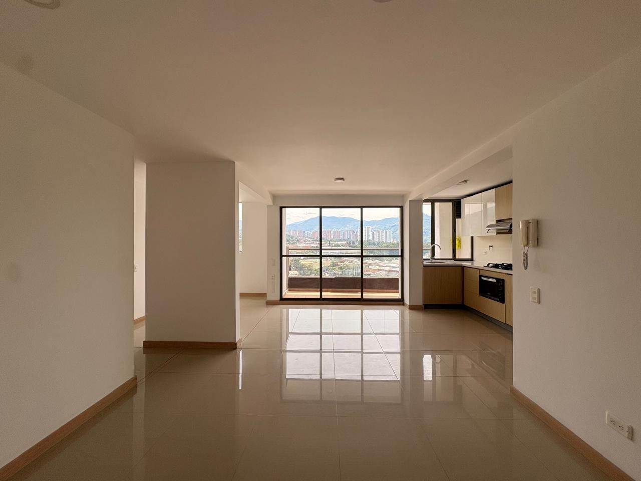 Foto del apartamento
