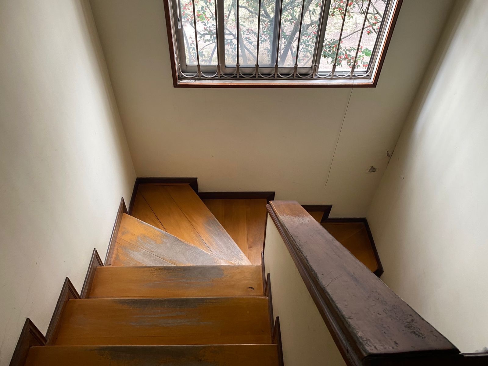 Casa en venta en Jose Joaquin Vargas, Bogotá · foto 18 de 24