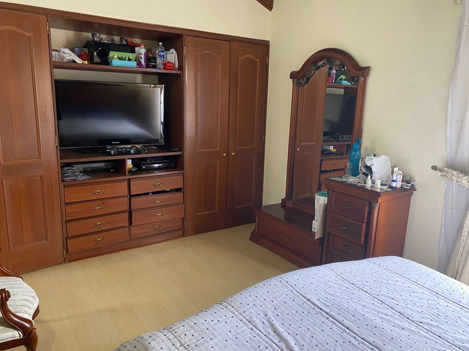 Casa en venta en Jose Joaquin Vargas, Bogotá · foto 3 de 24