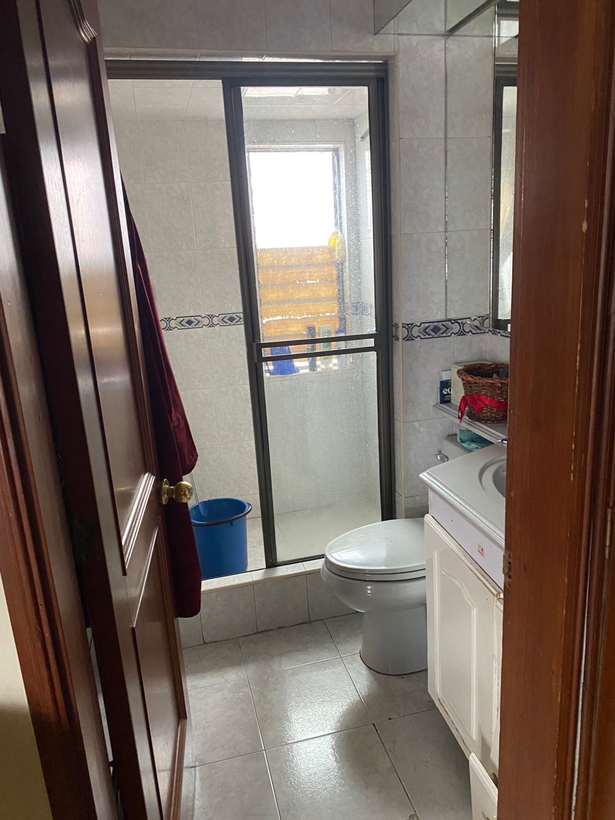 Casa en venta en Jose Joaquin Vargas, Bogotá · foto 4 de 24
