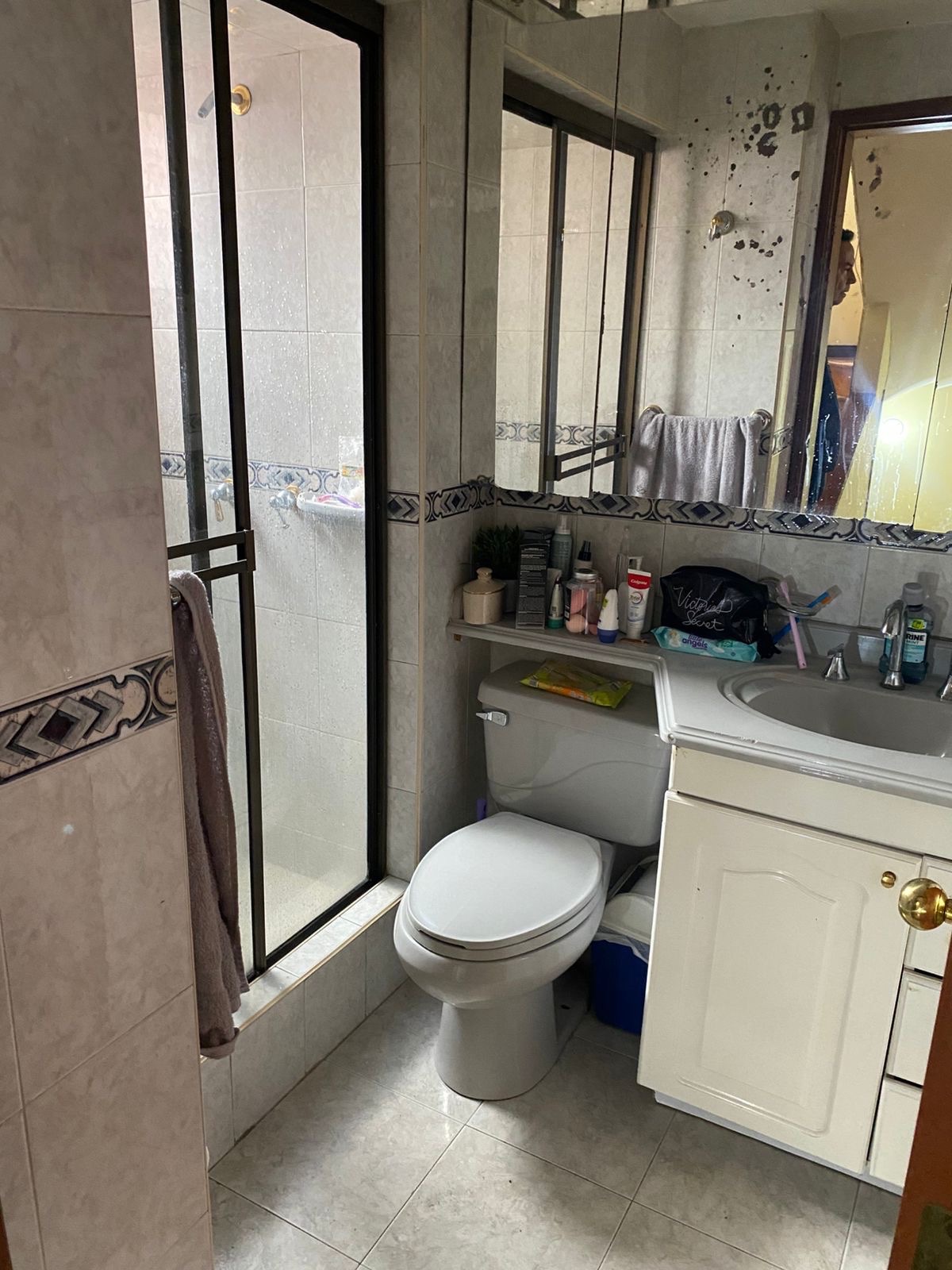Casa en venta en Jose Joaquin Vargas, Bogotá · foto 9 de 24
