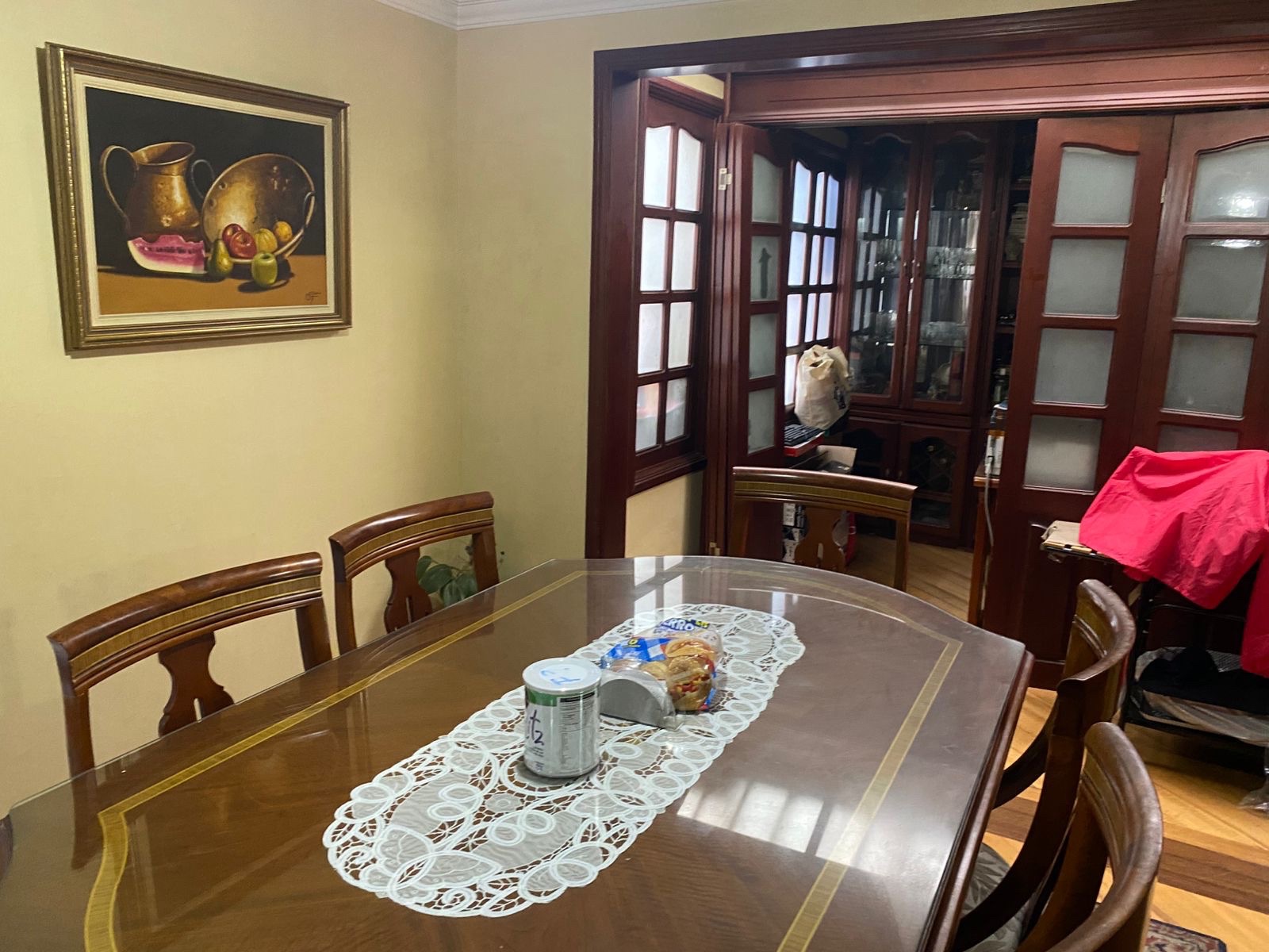 Casa en venta en Jose Joaquin Vargas, Bogotá · foto 14 de 24
