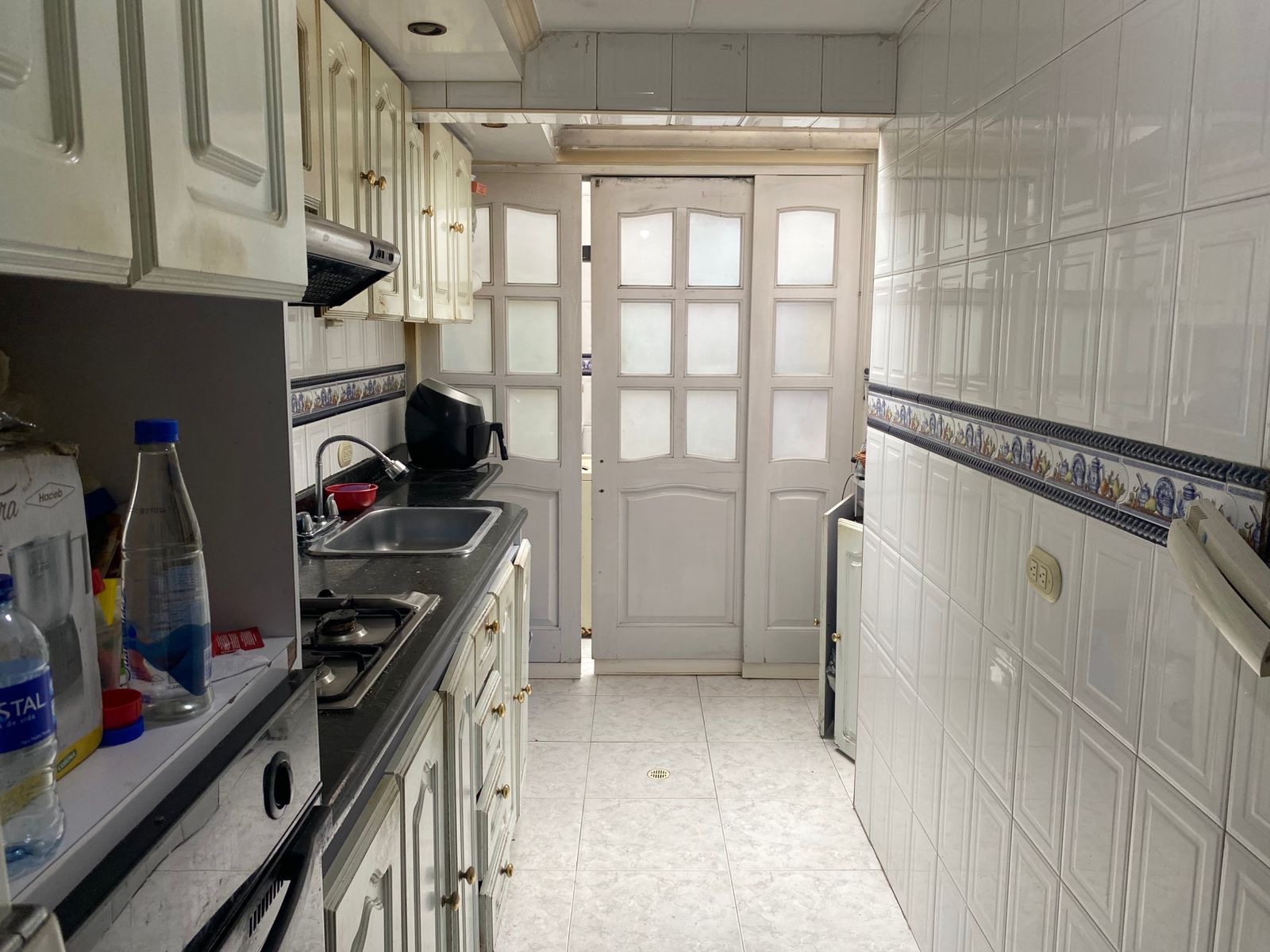 Casa en venta en Jose Joaquin Vargas, Bogotá · foto 6 de 24