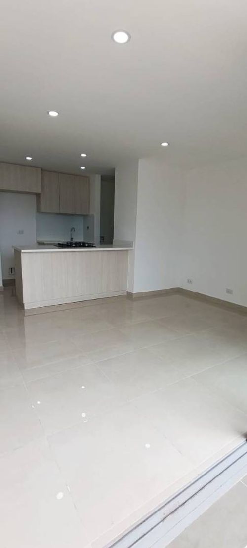 Apartamento de 3 alcobas en arriendo en La Aldea, La Estrella, 74 m² · foto 21 de 24