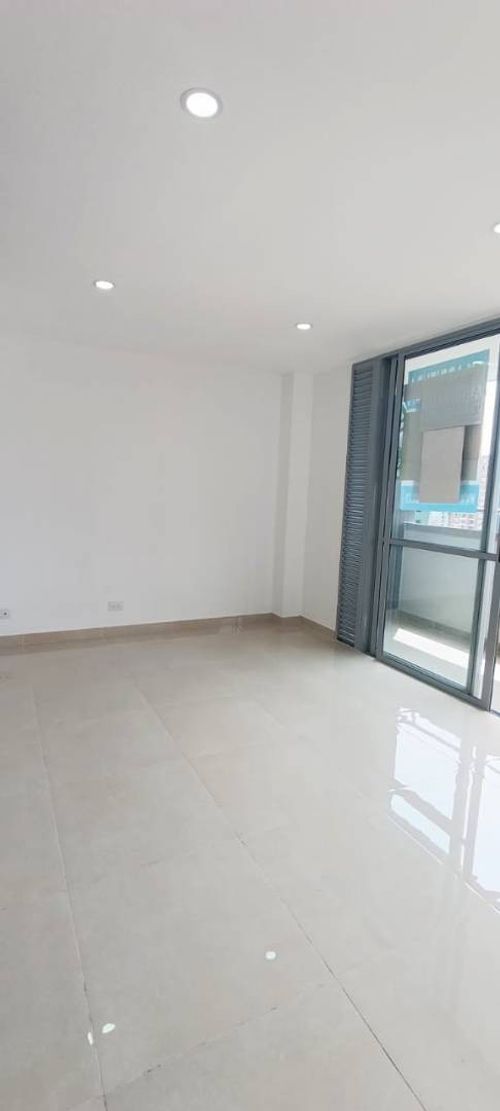 Apartamento de 3 alcobas en arriendo en La Aldea, La Estrella, 74 m² · foto 22 de 24