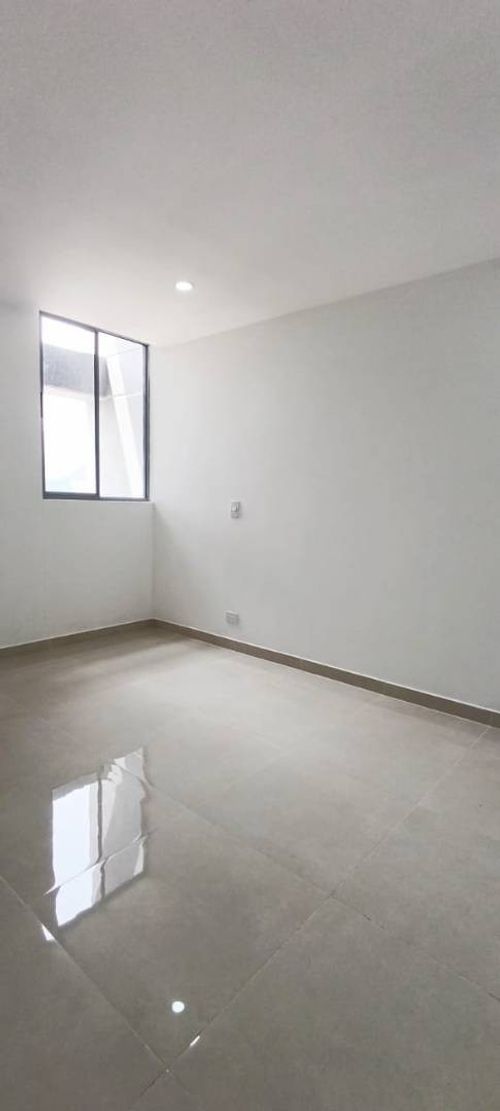 Apartamento de 3 alcobas en arriendo en La Aldea, La Estrella, 74 m² · foto 23 de 24