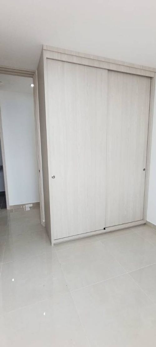 Apartamento de 3 alcobas en arriendo en La Aldea, La Estrella, 74 m² · foto 24 de 24