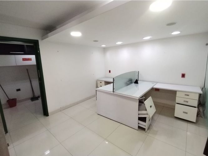 Oficina en venta en Central, Palmira, 56 m² · foto 3 de 15