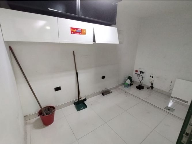 Oficina en venta en Central, Palmira, 56 m² · foto 4 de 15