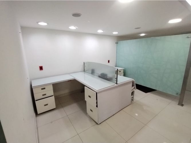 Oficina en venta en Central, Palmira, 56 m² · foto 5 de 15