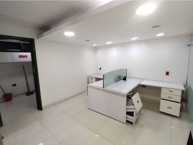 Oficina en venta en Central, Palmira, 56 m² · foto 6 de 15