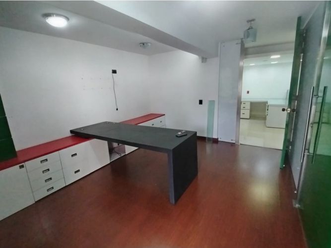 Oficina en venta en Central, Palmira, 56 m² · foto 7 de 15