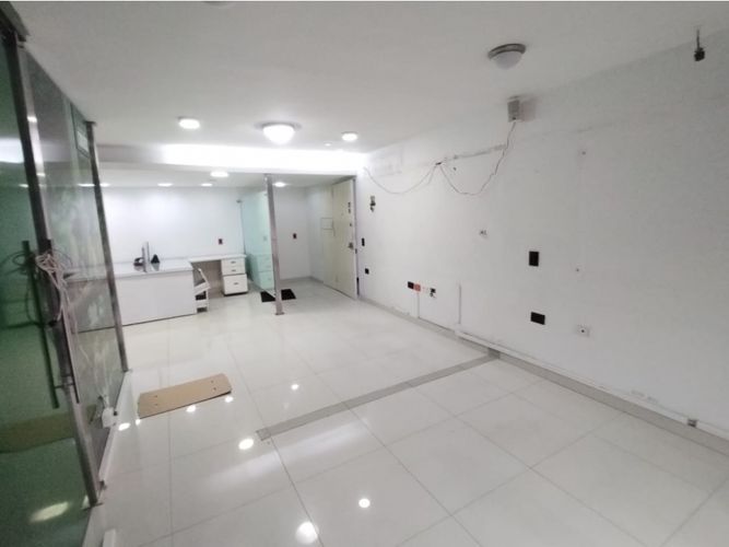 Oficina en venta en Central, Palmira, 56 m² · foto 8 de 15