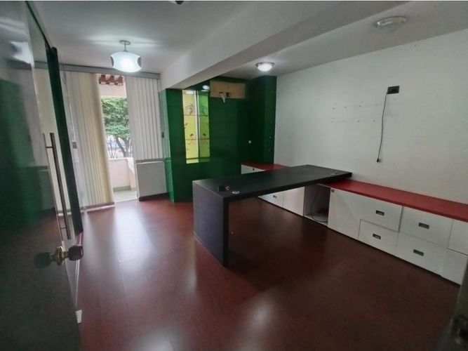 Oficina en venta en Central, Palmira, 56 m² · foto 12 de 15