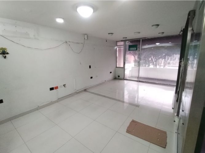Oficina en venta en Central, Palmira, 56 m² · foto 13 de 15