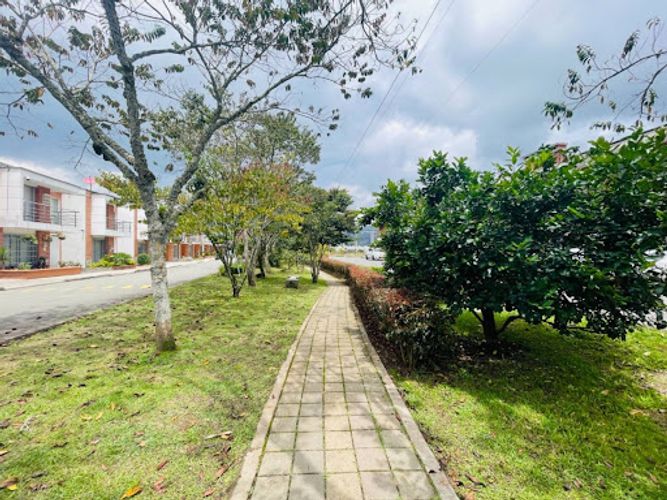 Casa de 3 alcobas en venta en La Ceja, 125 m² · foto 3 de 24