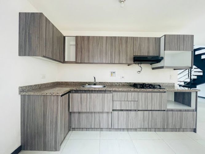 Casa de 3 alcobas en venta en La Ceja, 125 m² · foto 5 de 24