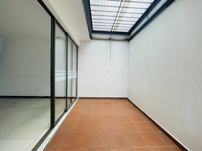 Casa de 3 alcobas en venta en La Ceja, 125 m² · foto 7 de 24