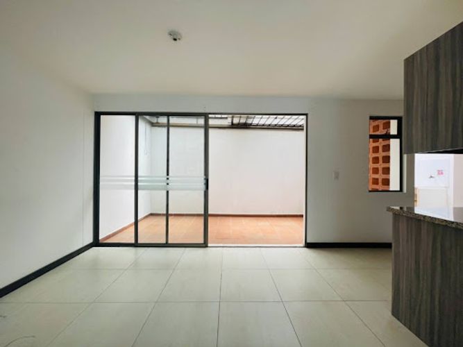 Casa de 3 alcobas en venta en La Ceja, 125 m² · foto 9 de 24