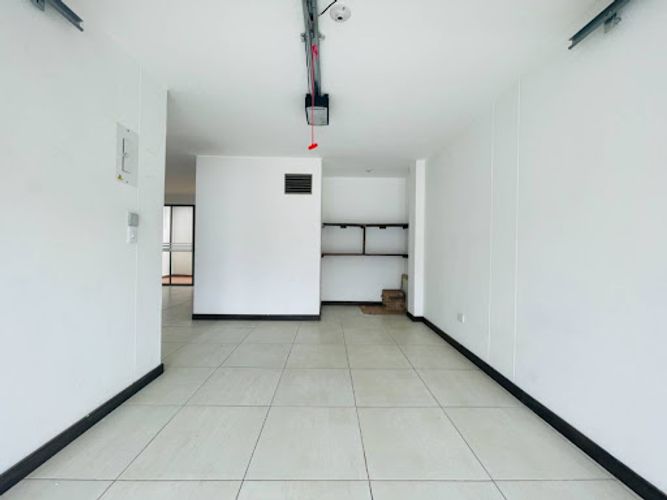 Casa de 3 alcobas en venta en La Ceja, 125 m² · foto 10 de 24