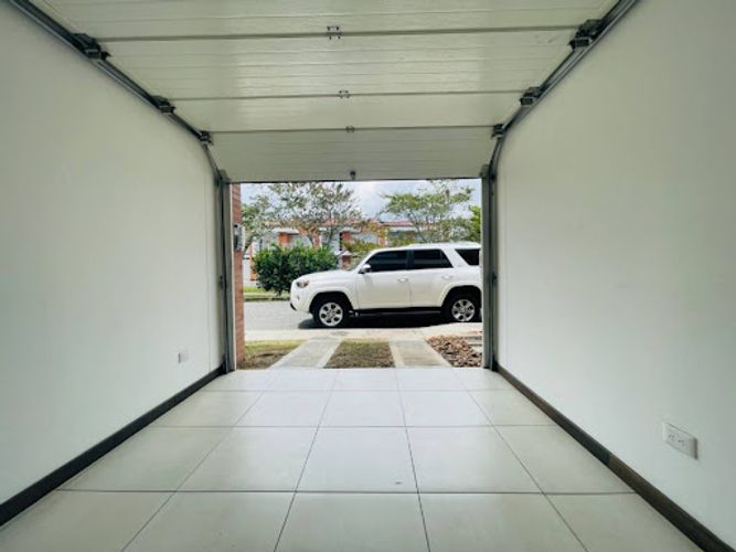 Casa de 3 alcobas en venta en La Ceja, 125 m² · foto 11 de 24