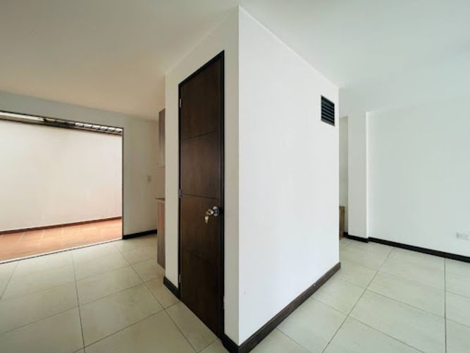 Casa de 3 alcobas en venta en La Ceja, 125 m² · foto 12 de 24
