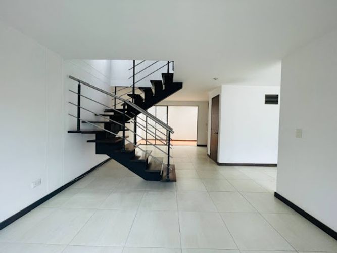 Casa de 3 alcobas en venta en La Ceja, 125 m² · foto 13 de 24