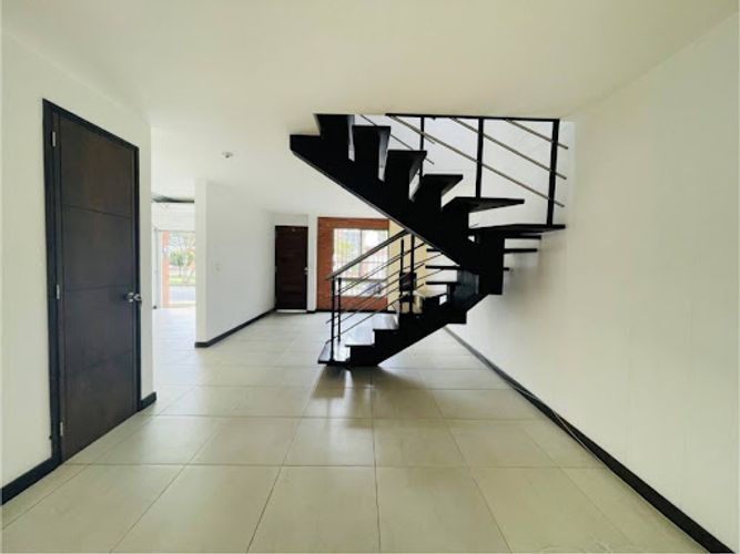 Casa de 3 alcobas en venta en La Ceja, 125 m² · foto 14 de 24