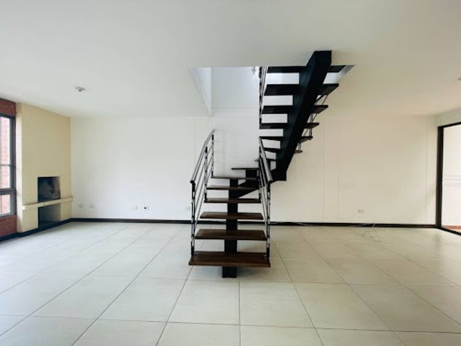 Casa de 3 alcobas en venta en La Ceja, 125 m² · foto 15 de 24