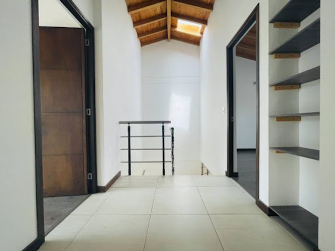 Casa de 3 alcobas en venta en La Ceja, 125 m² · foto 17 de 24