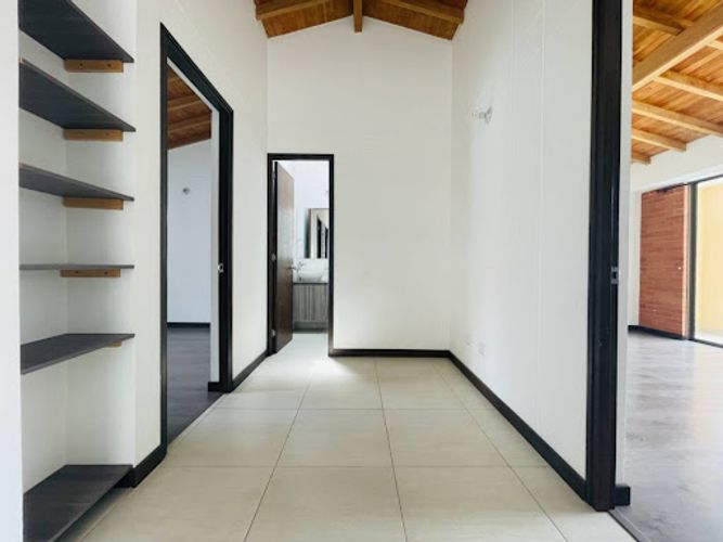 Casa de 3 alcobas en venta en La Ceja, 125 m² · foto 18 de 24