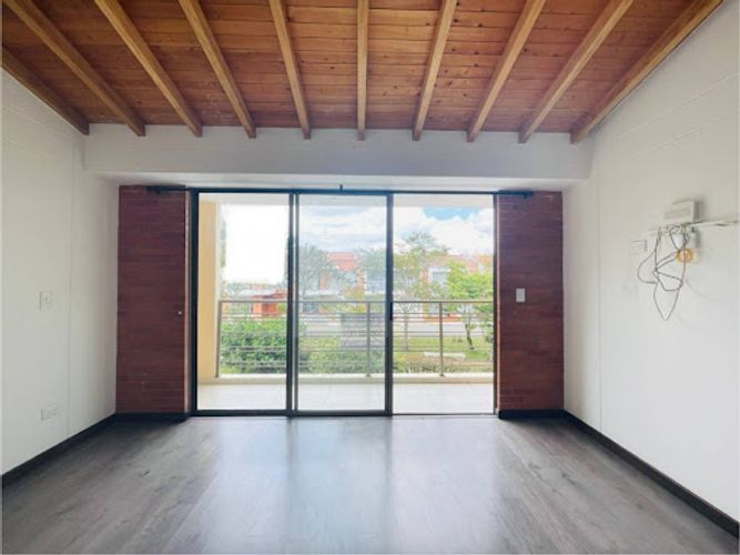 Casa de 3 alcobas en venta en La Ceja, 125 m² · foto 19 de 24