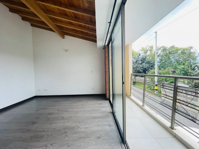 Casa de 3 alcobas en venta en La Ceja, 125 m² · foto 21 de 24