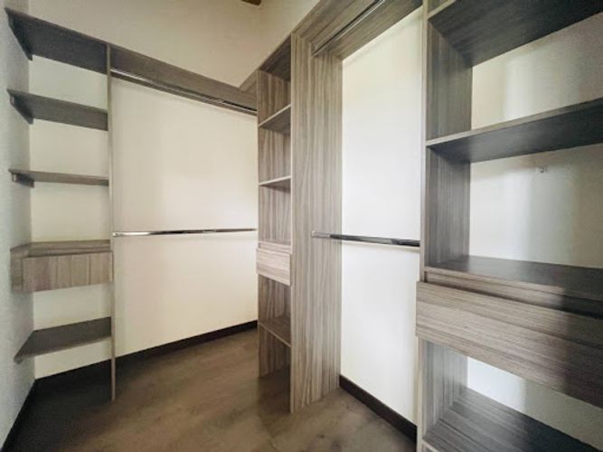 Casa de 3 alcobas en venta en La Ceja, 125 m² · foto 23 de 24