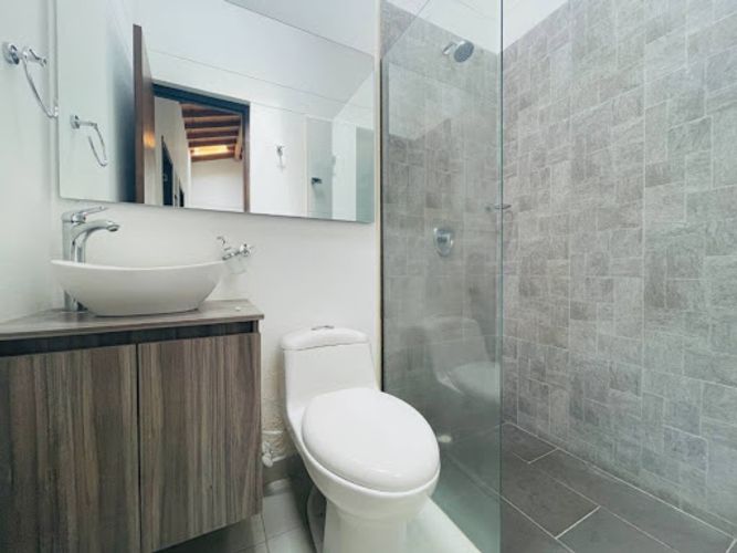 Casa de 3 alcobas en venta en La Ceja, 125 m² · foto 24 de 24