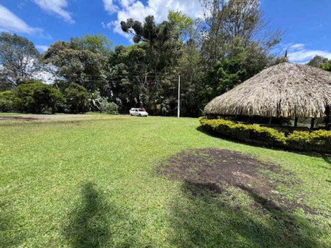 Finca en arriendo en Llano Grande, Rionegro, 350 m² · foto 3 de 24