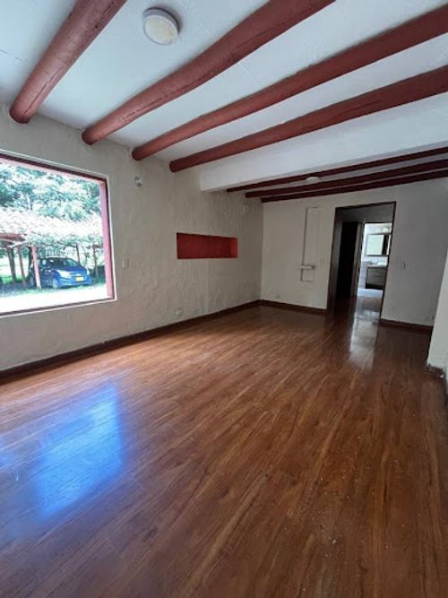 Finca en arriendo en Llano Grande, Rionegro, 350 m² · foto 7 de 24