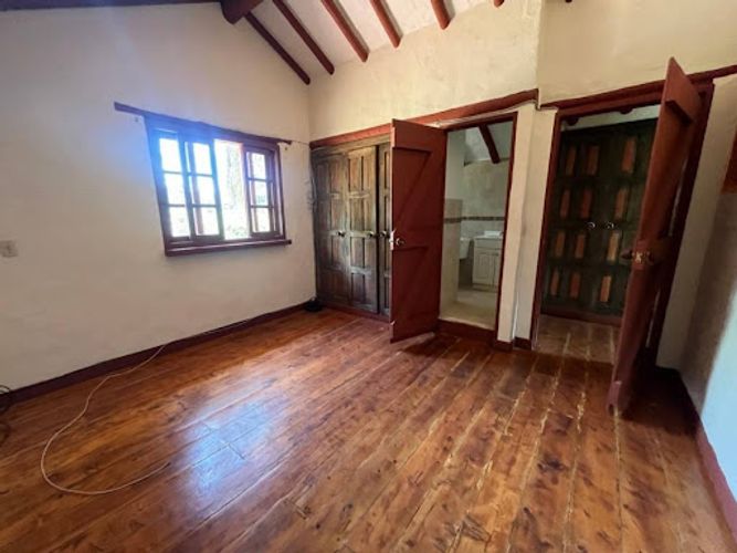 Finca en arriendo en Llano Grande, Rionegro, 350 m² · foto 8 de 24