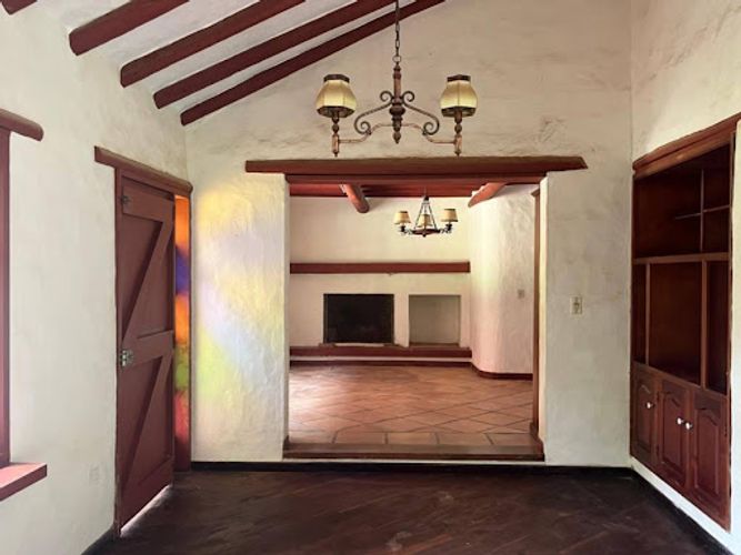 Finca en arriendo en Llano Grande, Rionegro, 350 m² · foto 9 de 24