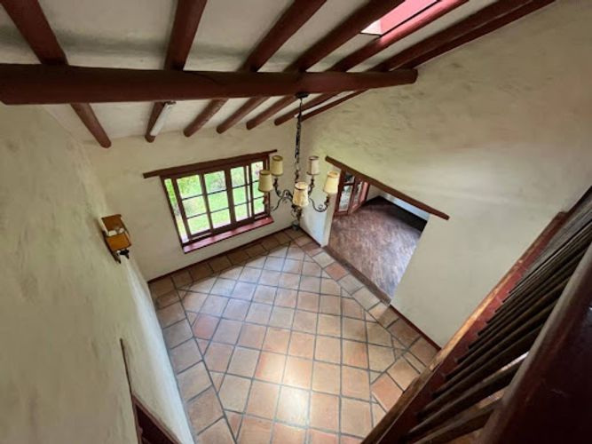 Finca en arriendo en Llano Grande, Rionegro, 350 m² · foto 11 de 24