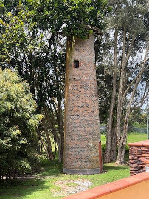 Finca en arriendo en Llano Grande, Rionegro, 350 m² · foto 12 de 24