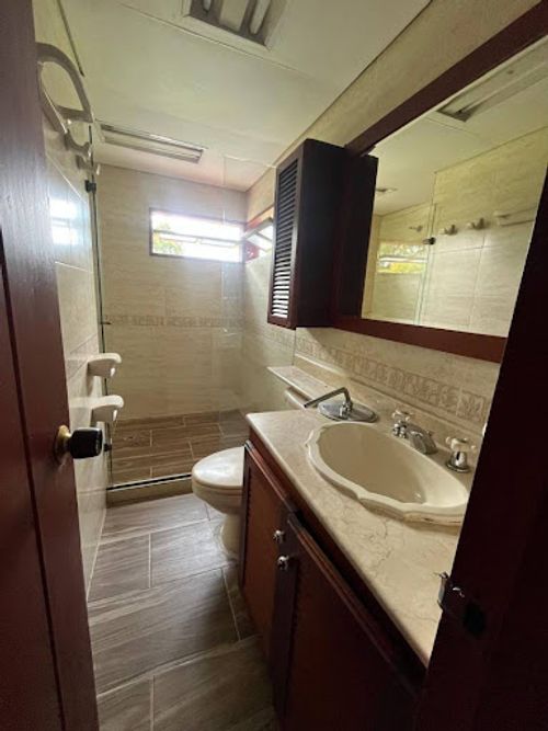 Finca en arriendo en Llano Grande, Rionegro, 350 m² · foto 13 de 24