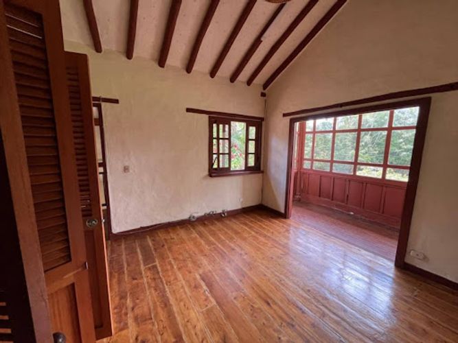 Finca en arriendo en Llano Grande, Rionegro, 350 m² · foto 14 de 24