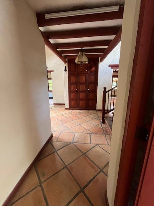 Finca en arriendo en Llano Grande, Rionegro, 350 m² · foto 15 de 24
